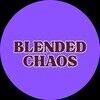blendedchaos